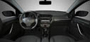 foto: Peugeot_01_interior01.jpg