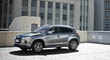 foto: Peugeot_4008_ext04.jpg