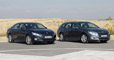 foto: Peugeot_508_exterior02.jpg