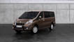foto: Peugeot_Expert_exterior01.jpg
