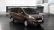 foto: Peugeot_Expert_exterior02.jpg