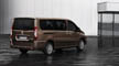 foto: Peugeot_Expert_exterior03.jpg