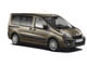foto: Peugeot_Expert_exterior04.jpg