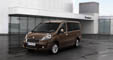 foto: Peugeot_Expert_exterior05.jpg