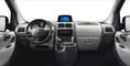 foto: Peugeot_Expert_interior01.jpg