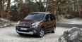 foto: Peugeot_Partner_Tepee_exterior01.jpg