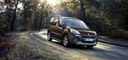foto: Peugeot_Partner_Tepee_exterior02.jpg