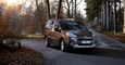 foto: Peugeot_Partner_Tepee_exterior03.jpg