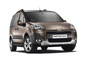 foto: Peugeot_Partner_Tepee_exterior04.jpg