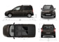 foto: Peugeot_Partner_Tepee_exterior05.jpg