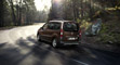 foto: Peugeot_Partner_Tepee_exterior06.jpg