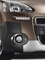 foto: Peugeot_Partner_Tepee_exterior07.jpg