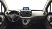 foto: Peugeot_Partner_Tepee_interior01.jpg
