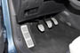 foto: Peugeot_RCZ_hdi_int10.jpg