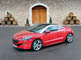 foto: Peugeot_RCZ_extR.jpg