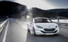foto: Peugeot_rcz_ext01.jpg