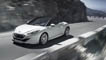 foto: Peugeot_rcz_ext02.jpg