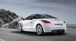 foto: Peugeot_rcz_ext03.jpg