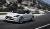foto: Peugeot_rcz_ext04.jpg