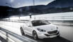 foto: Peugeot_rcz_ext06.jpg