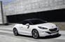 foto: Peugeot_rcz_ext07.jpg
