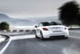 foto: Peugeot_rcz_ext08.jpg