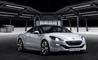 foto: Peugeot_rcz_ext09.jpg