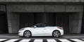 foto: Peugeot_rcz_ext10.jpg
