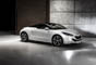 foto: Peugeot_rcz_ext11.jpg