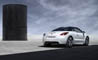 foto: Peugeot_rcz_ext13.jpg