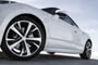 foto: Peugeot_rcz_ext14.jpg