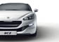 foto: Peugeot_rcz_ext15.jpg