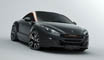 foto: Peugeot_rcz_ext16.jpg
