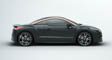 foto: Peugeot_rcz_ext17.jpg