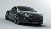 foto: Peugeot_rcz_ext18.jpg
