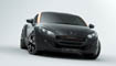 foto: Peugeot_rcz_ext19.jpg