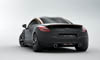 foto: Peugeot_rcz_ext20.jpg