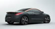 foto: Peugeot_rcz_ext21.jpg