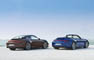 foto: Porsche_911_Carrera_ext01.jpg