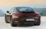 foto: Porsche_911_Carrera_ext02.jpg