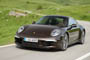 foto: Porsche_911_Carrera_ext03.jpg