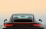 foto: Porsche_911_Carrera_ext04.jpg