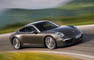 foto: Porsche_911_Carrera_ext05.jpg