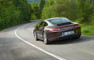 foto: Porsche_911_Carrera_ext06.jpg