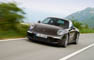 foto: Porsche_911_Carrera_ext07.jpg