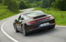 foto: Porsche_911_Carrera_ext08.jpg