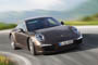 foto: Porsche_911_Carrera_ext09.jpg