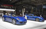 foto: Porsche_911_Carrera_ext10.jpg