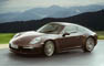 foto: Porsche_911_Carrera_ext11.jpg
