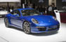 foto: Porsche_911_Carrera_ext12.jpg